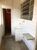 Apartamento, 2 quartos, 100 m² - Foto 2