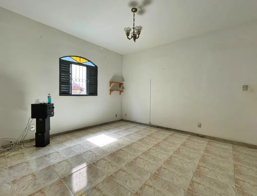 Casa, 3 quartos, 200 m² - Foto 7