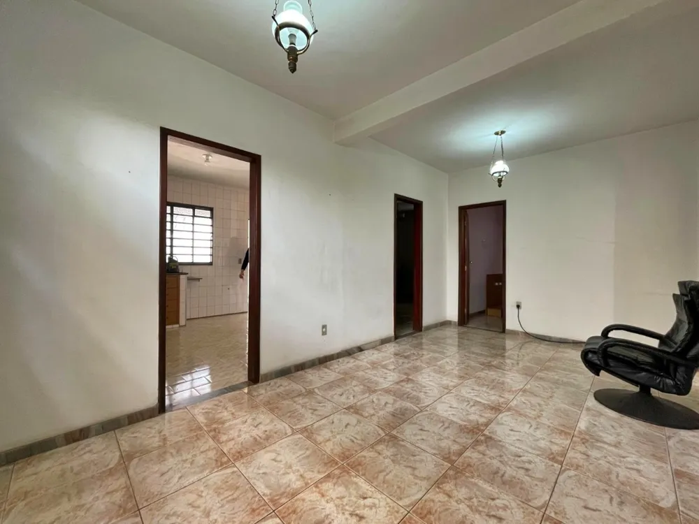 Casa, 3 quartos, 200 m² - Foto 4