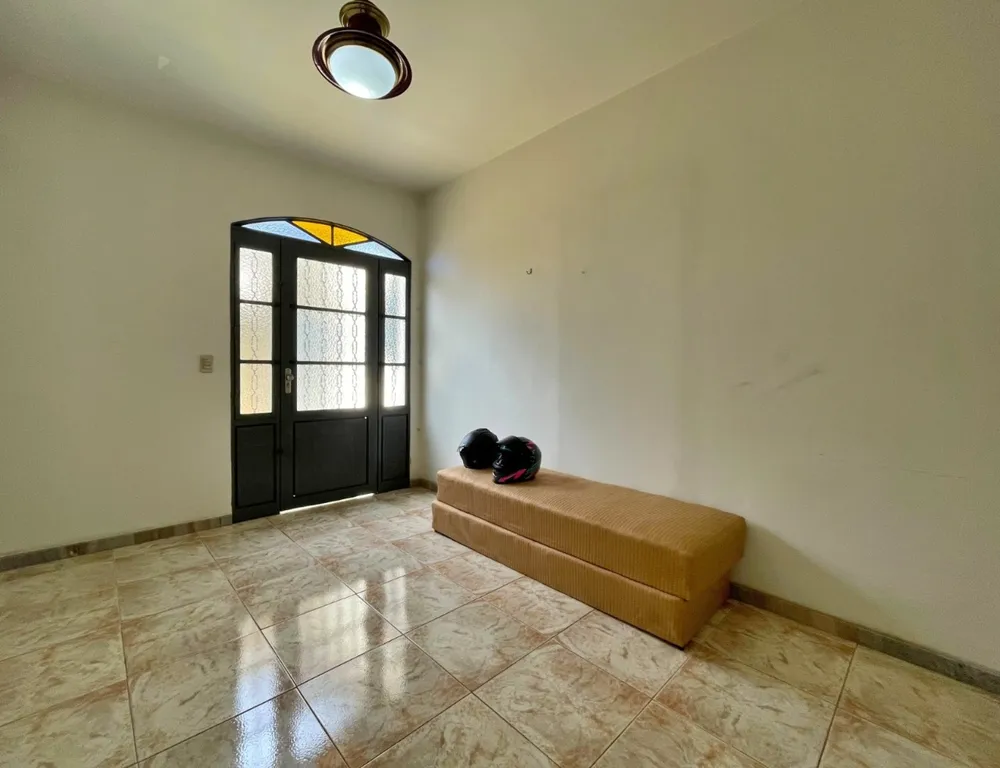 Casa, 3 quartos, 200 m² - Foto 5