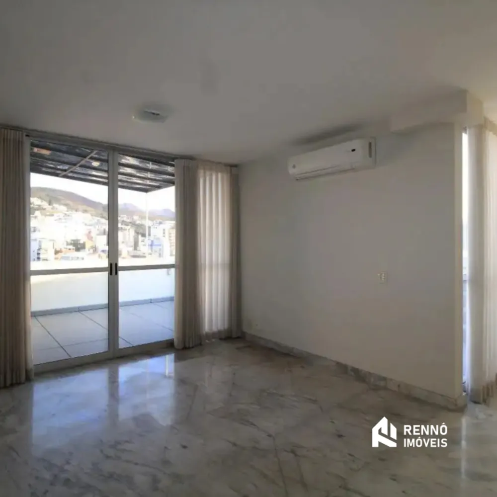 Cobertura, 3 quartos, 190 m² - Foto 8