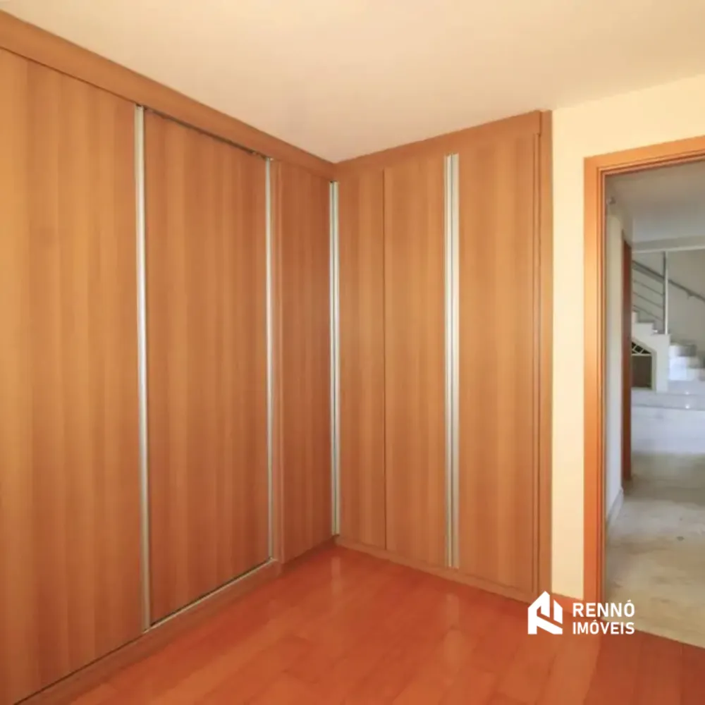 Cobertura, 3 quartos, 190 m² - Foto 5