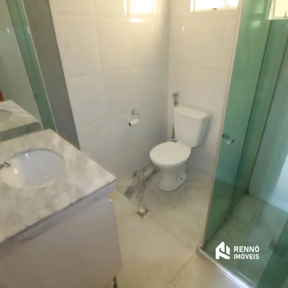 Cobertura, 3 quartos, 190 m² - Foto 10