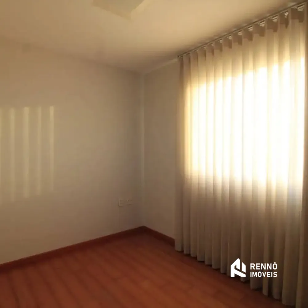 Cobertura, 3 quartos, 190 m² - Foto 6