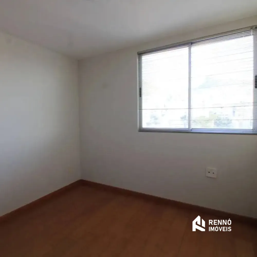 Cobertura, 3 quartos, 190 m² - Foto 7