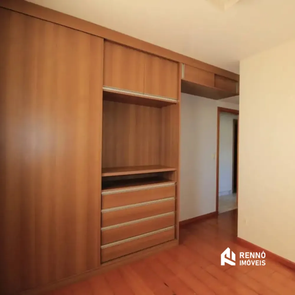 Cobertura, 3 quartos, 190 m² - Foto 9