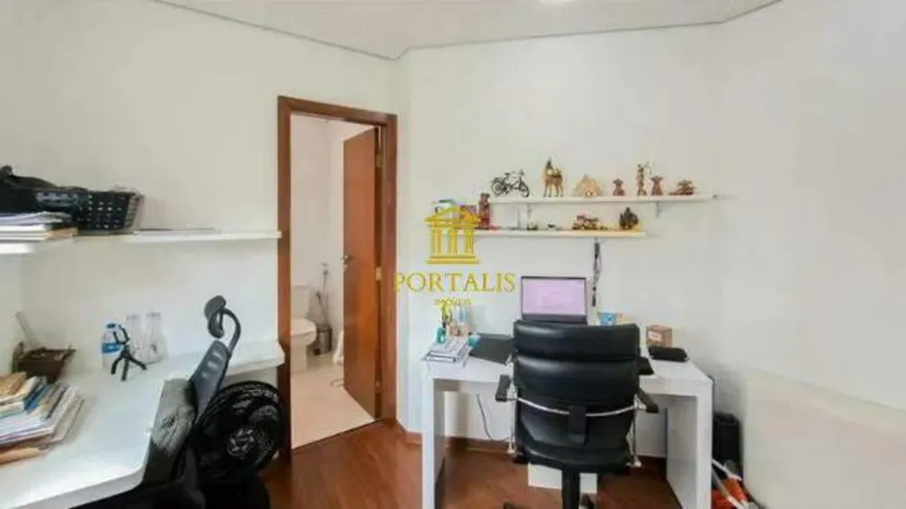 Apartamento, 2 quartos, 71 m² - Foto 9
