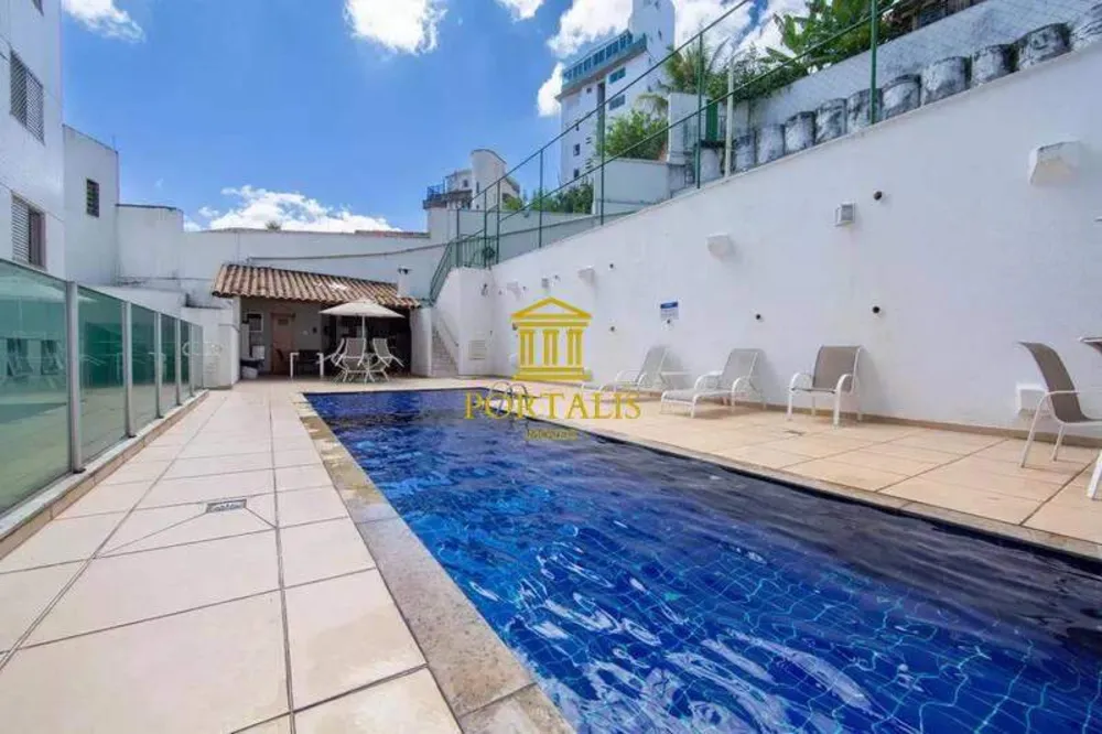 Apartamento, 2 quartos, 71 m² - Foto 18