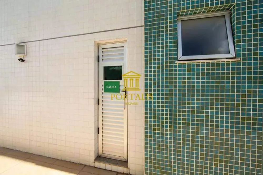 Apartamento, 2 quartos, 71 m² - Foto 13
