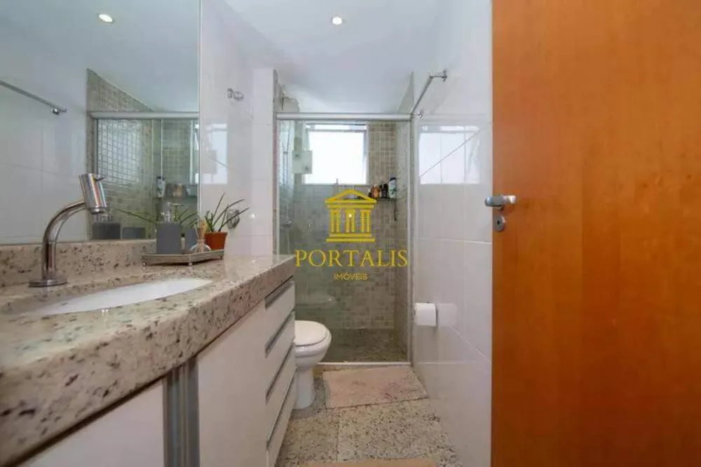 Apartamento, 2 quartos, 71 m² - Foto 7