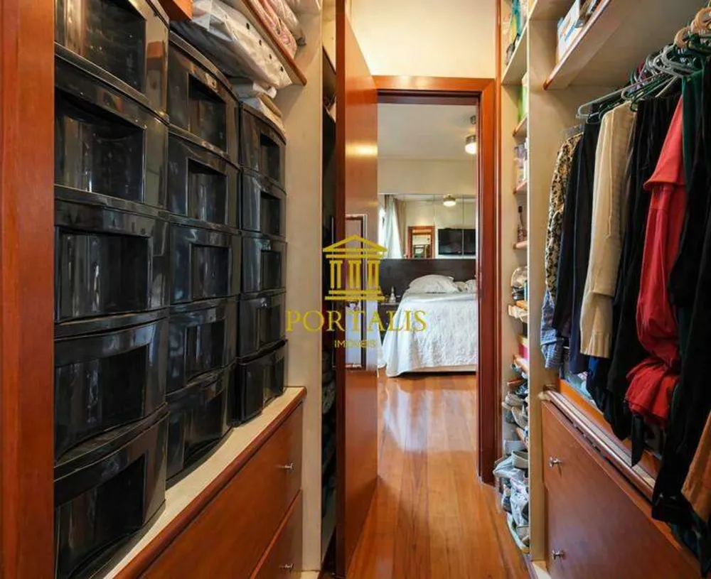 Apartamento, 2 quartos, 71 m² - Foto 9
