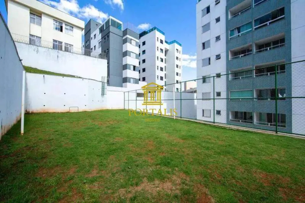 Apartamento, 2 quartos, 71 m² - Foto 14