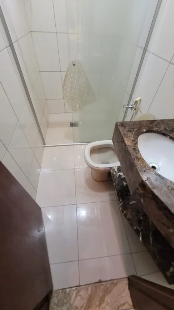 Casa, 3 quartos, 200 m² - Foto 8