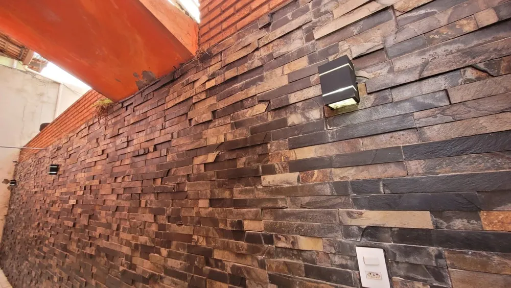 Casa, 3 quartos, 200 m² - Foto 6