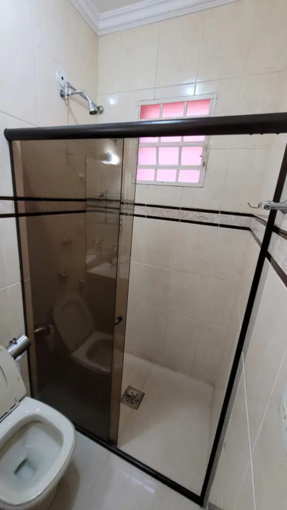 Casa, 3 quartos, 200 m² - Foto 2