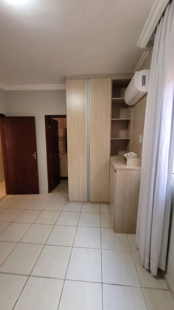Casa, 3 quartos, 200 m² - Foto 3