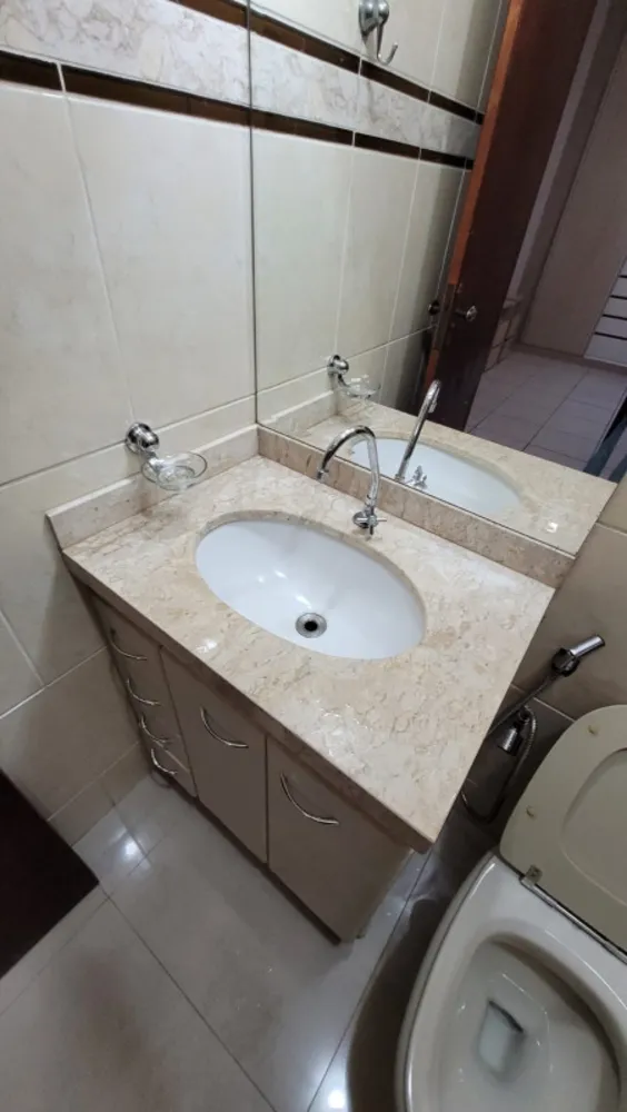 Casa, 3 quartos, 200 m² - Foto 4