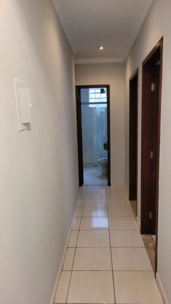 Casa, 3 quartos, 200 m² - Foto 5