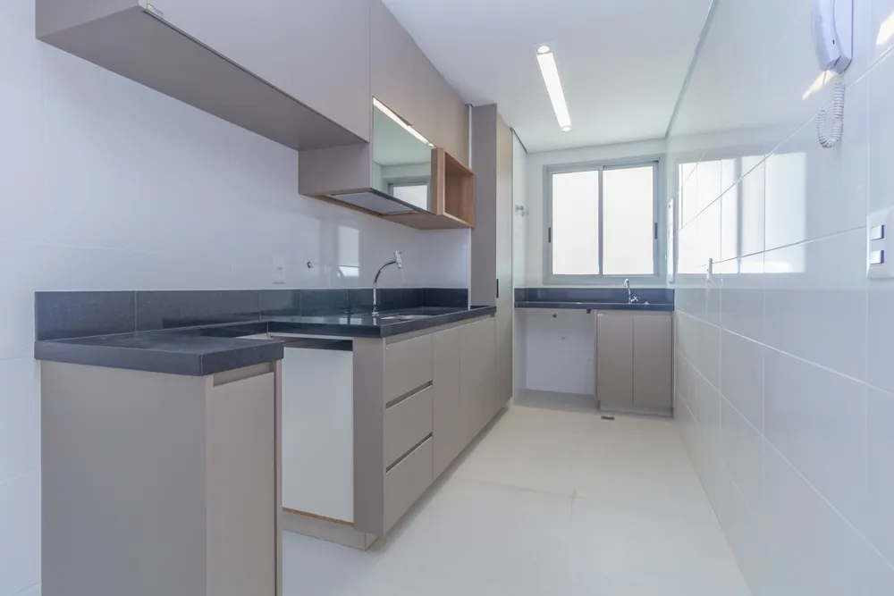 Apartamento, 3 quartos, 78 m² - Foto 8