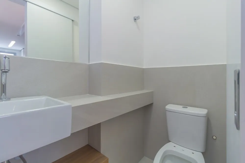 Apartamento, 3 quartos, 78 m² - Foto 8