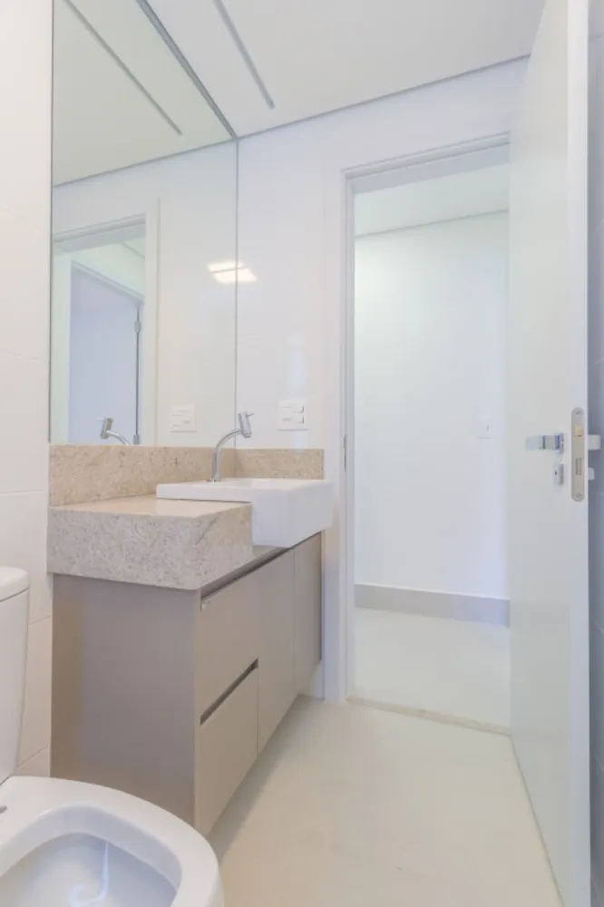 Apartamento, 3 quartos, 78 m² - Foto 7