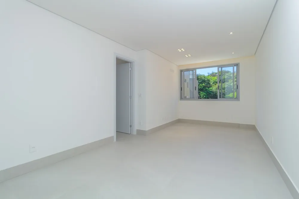 Apartamento, 3 quartos, 78 m² - Foto 2