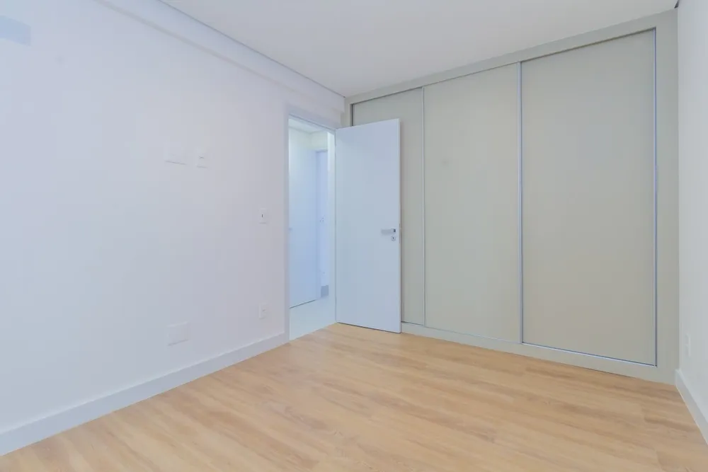 Apartamento, 3 quartos, 78 m² - Foto 6