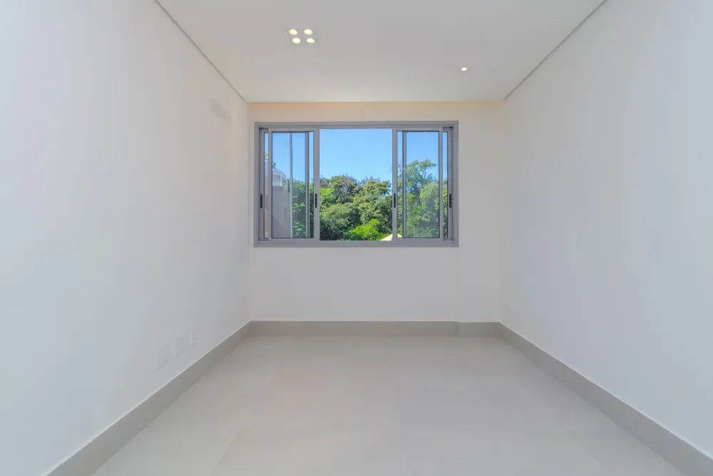 Apartamento, 3 quartos, 78 m² - Foto 4
