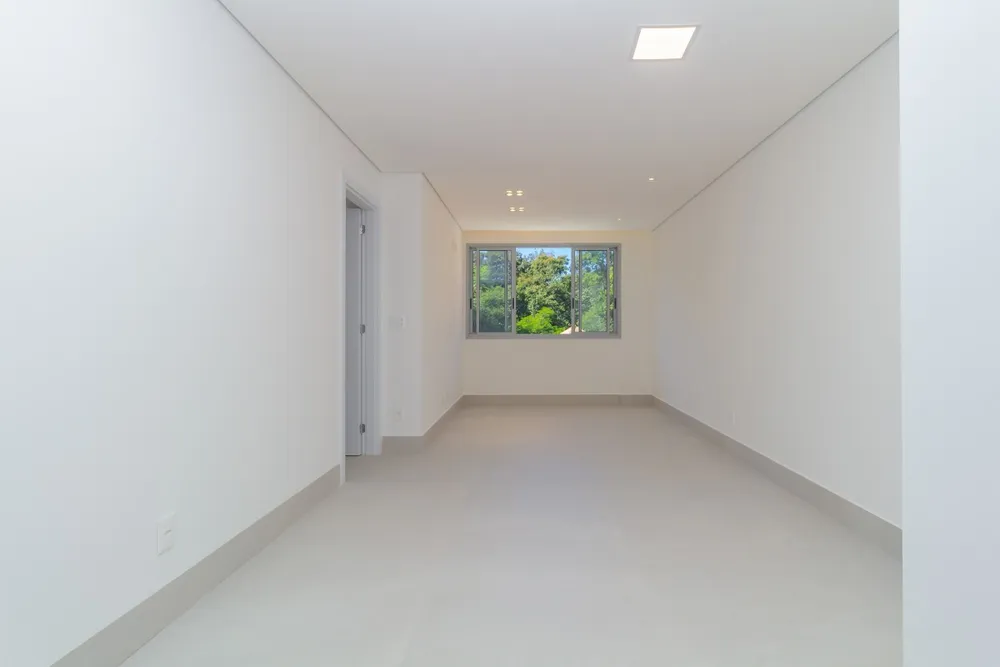 Apartamento, 3 quartos, 78 m² - Foto 1
