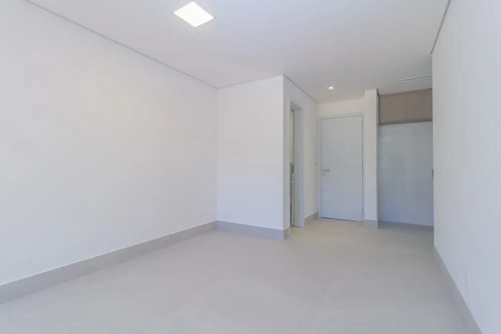 Apartamento, 3 quartos, 78 m² - Foto 6