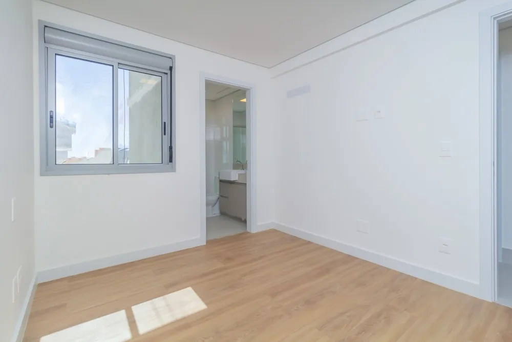 Apartamento, 3 quartos, 78 m² - Foto 14