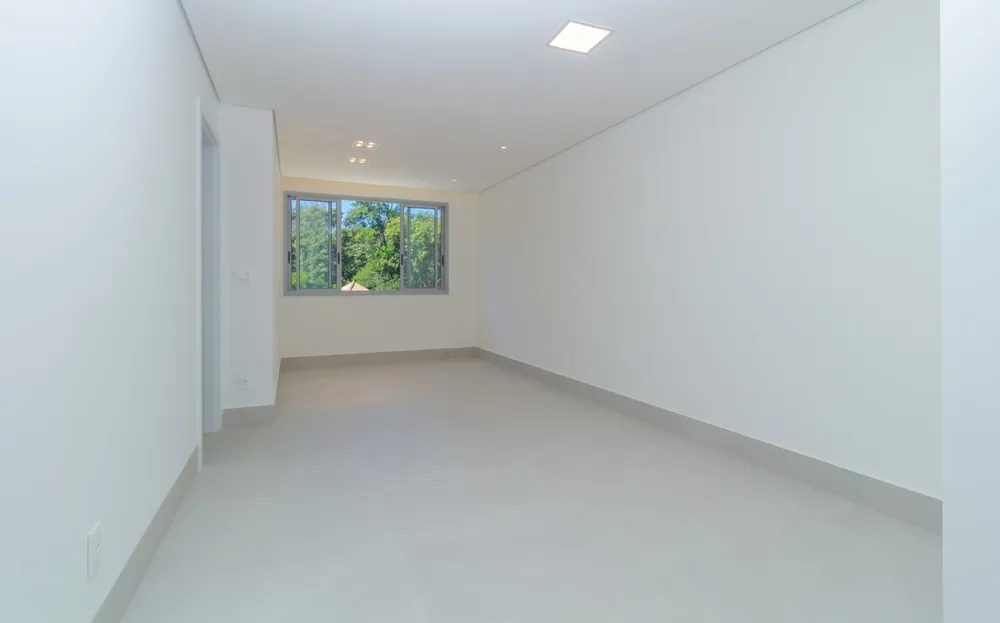 Apartamento, 3 quartos, 78 m² - Foto 3