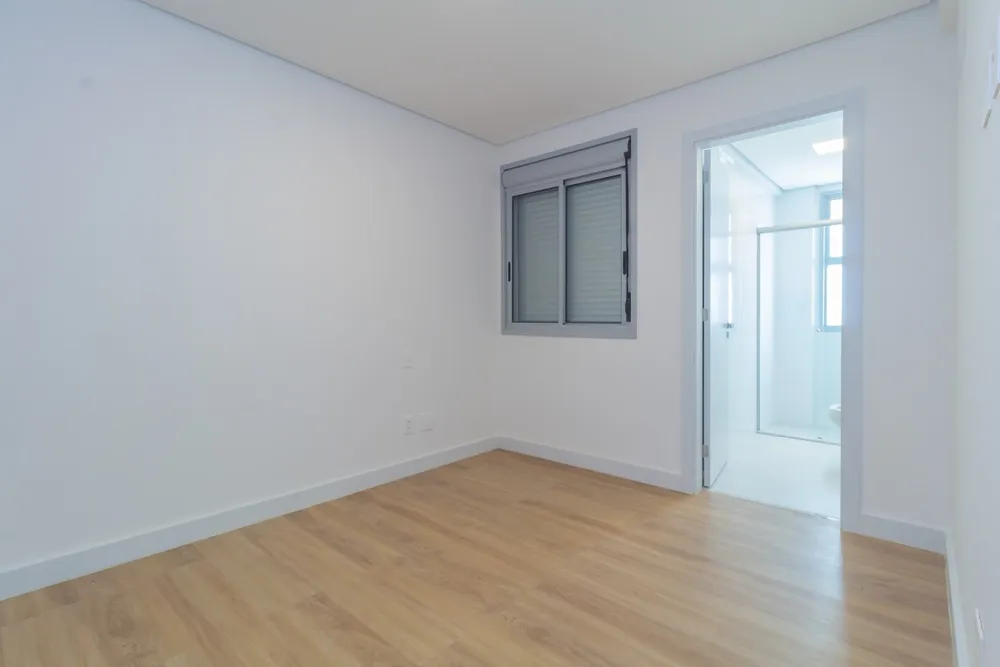 Apartamento, 3 quartos, 78 m² - Foto 16