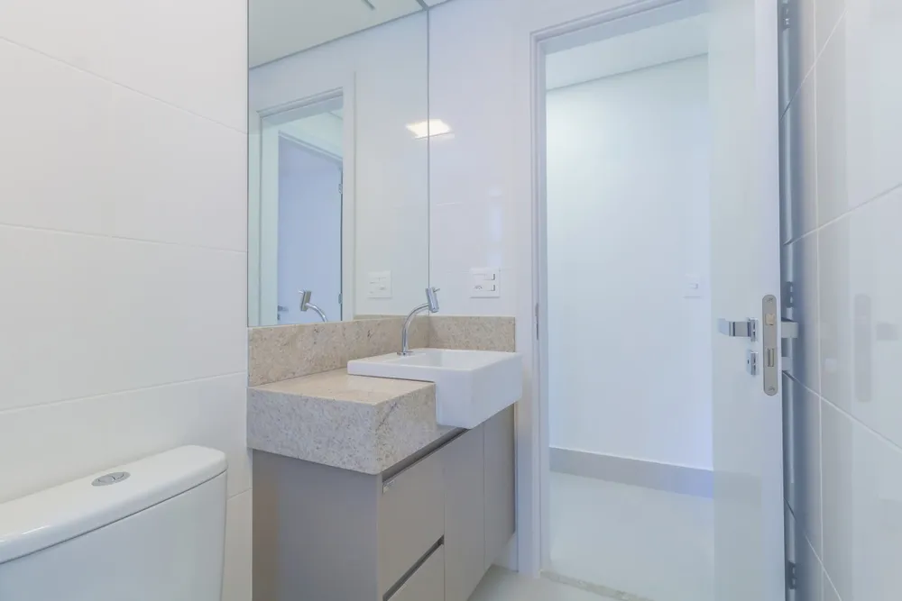 Apartamento, 3 quartos, 78 m² - Foto 5