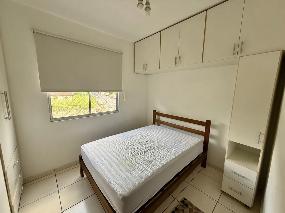 Apartamento, 1 quarto, 42 m² - Foto 3