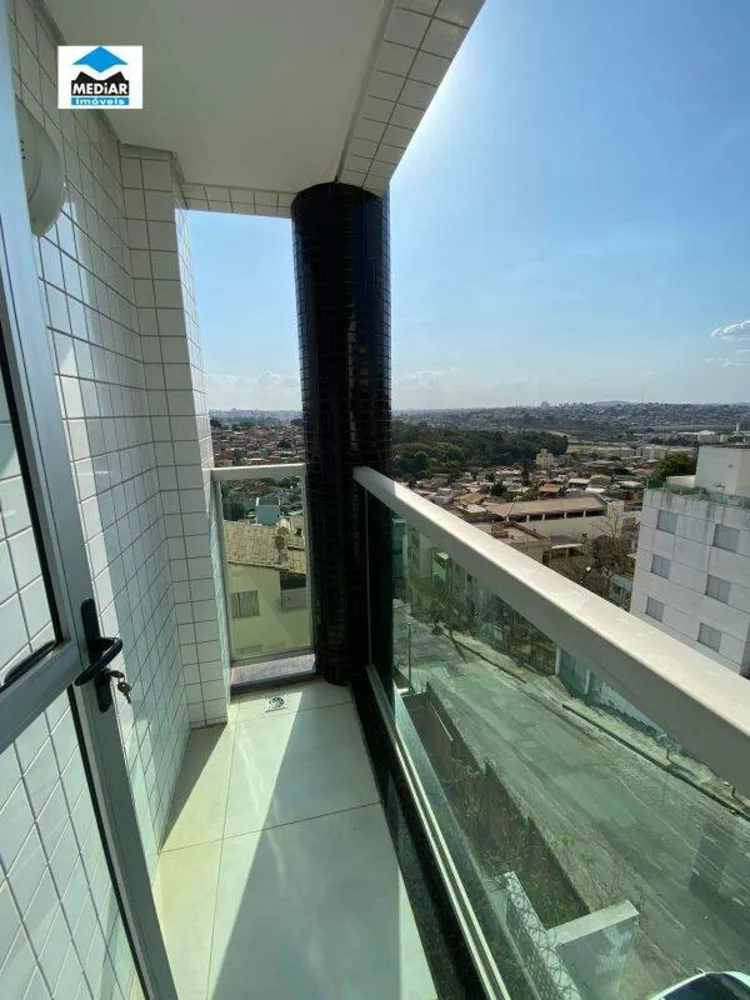 Cobertura, 4 quartos, 231 m² - Foto 11