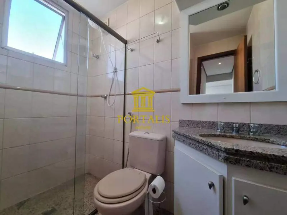 Cobertura, 4 quartos, 231 m² - Foto 16