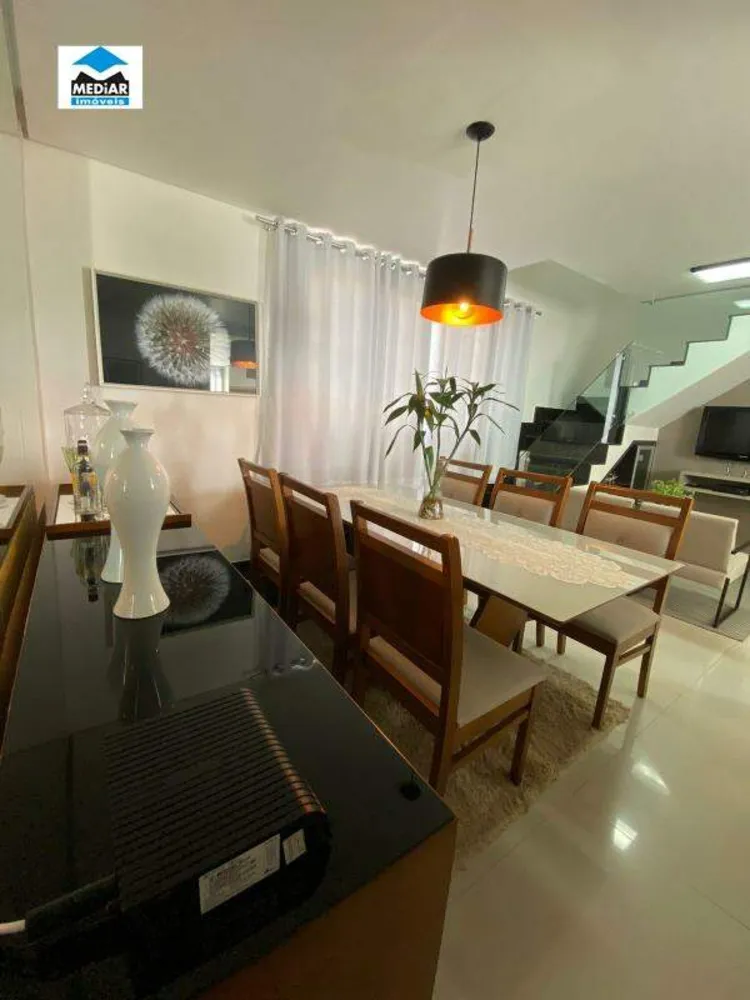 Cobertura, 4 quartos, 231 m² - Foto 3