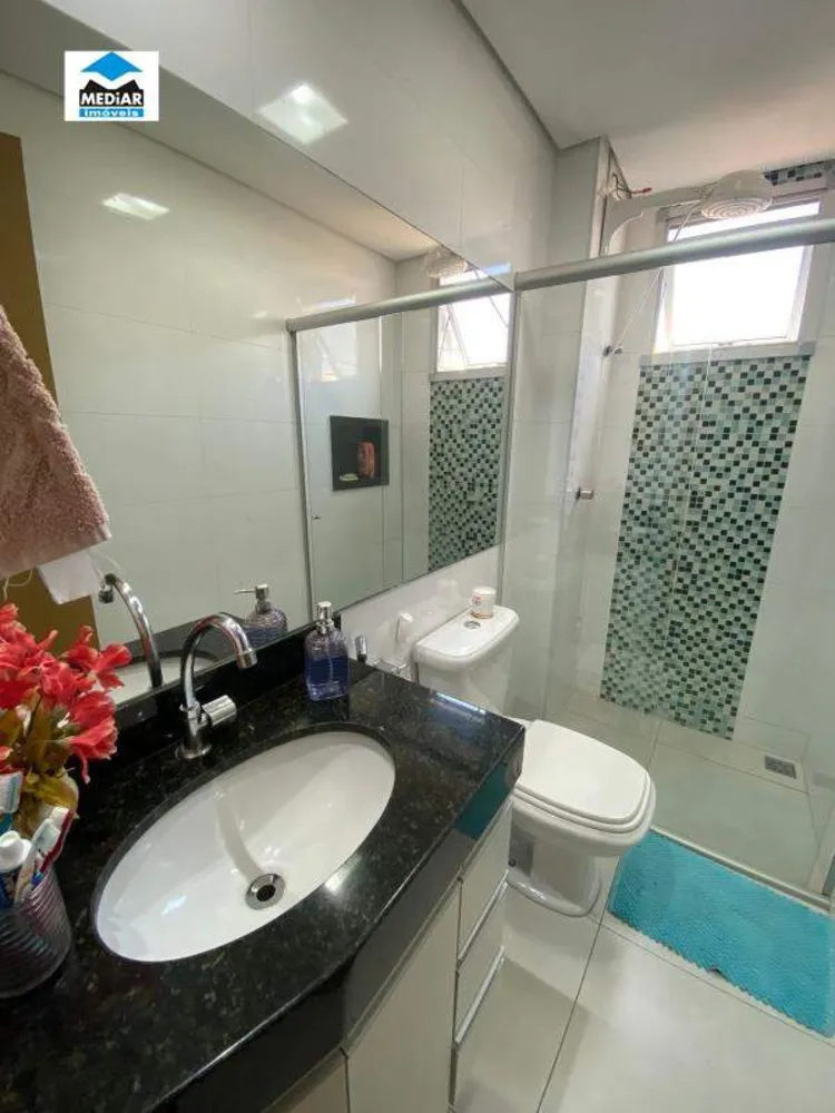 Cobertura, 4 quartos, 231 m² - Foto 2