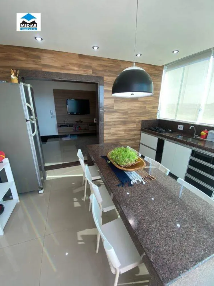 Cobertura, 4 quartos, 231 m² - Foto 23