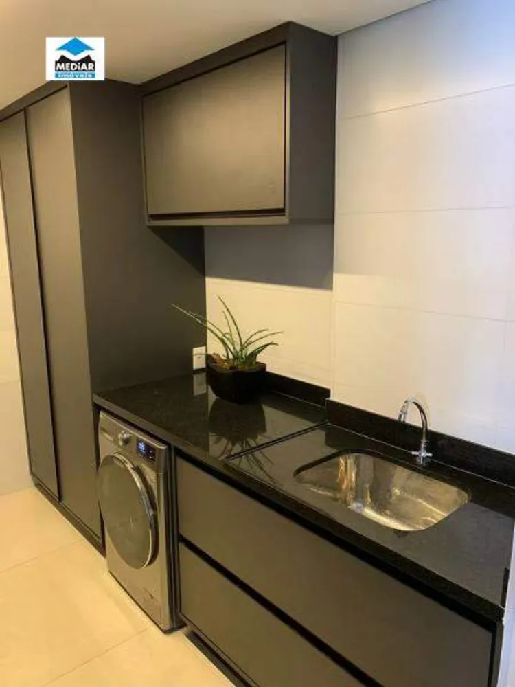 Cobertura, 4 quartos, 231 m² - Foto 20