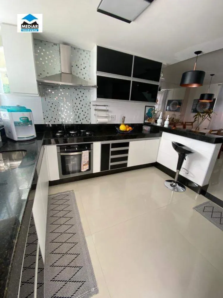 Cobertura, 4 quartos, 231 m² - Foto 18