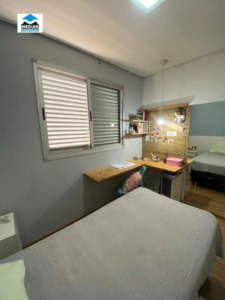 Cobertura, 4 quartos, 231 m² - Foto 14