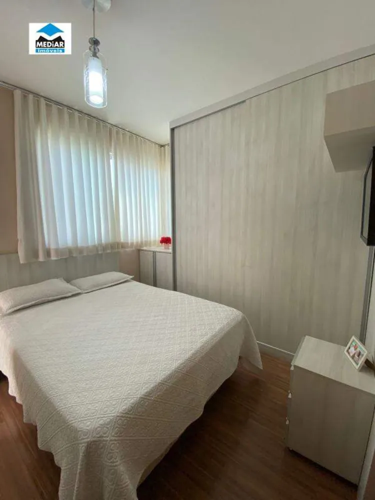 Cobertura, 4 quartos, 231 m² - Foto 8
