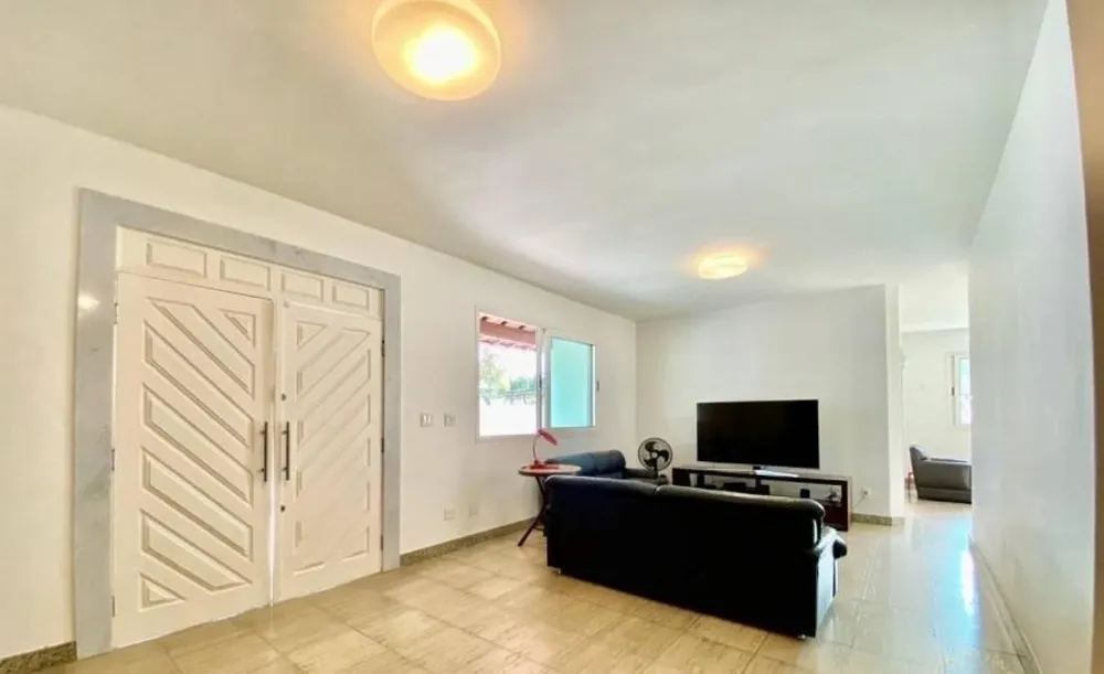 Casa, 5 quartos, 1300 m² - Foto 5