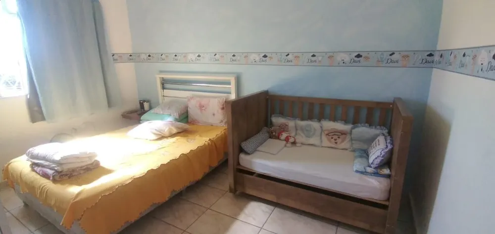 Casa, 3 quartos, 250 m² - Foto 12
