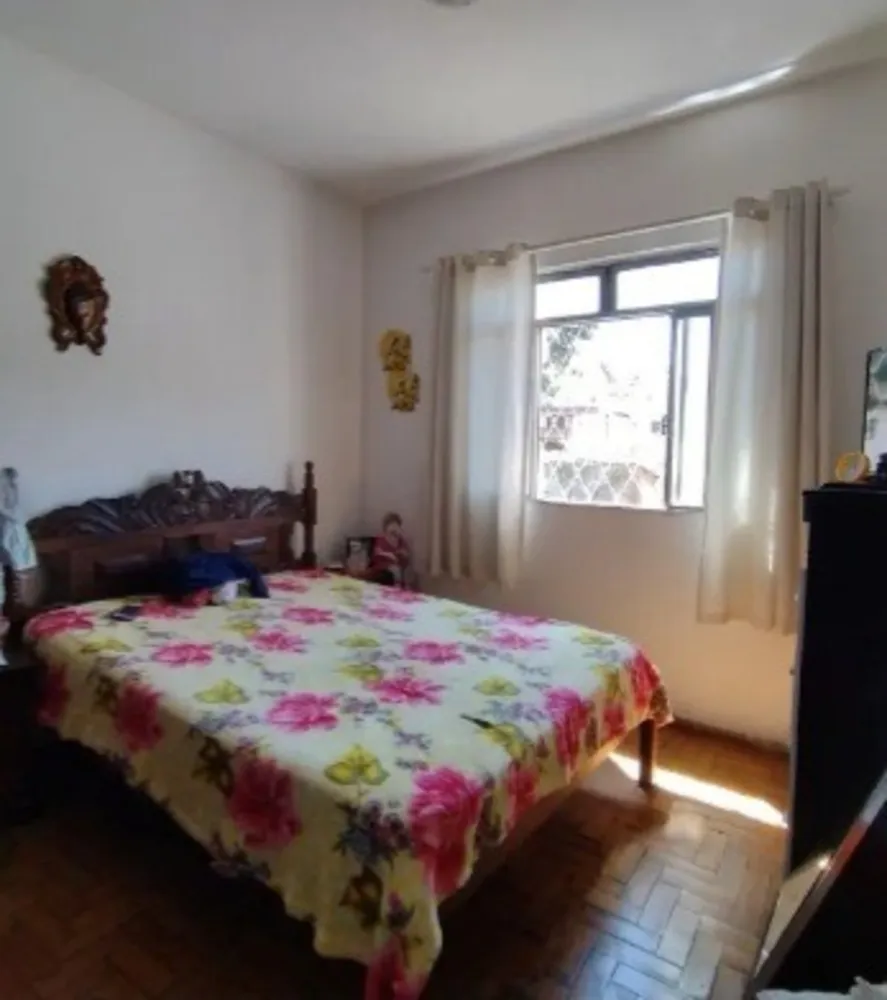 Casa, 3 quartos, 250 m² - Foto 8