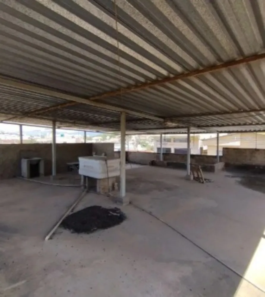 Casa, 3 quartos, 250 m² - Foto 19