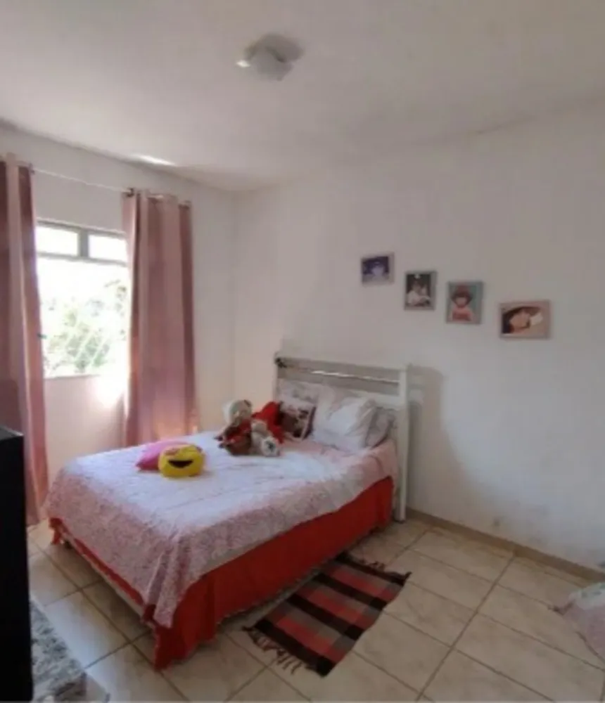 Casa, 3 quartos, 250 m² - Foto 14