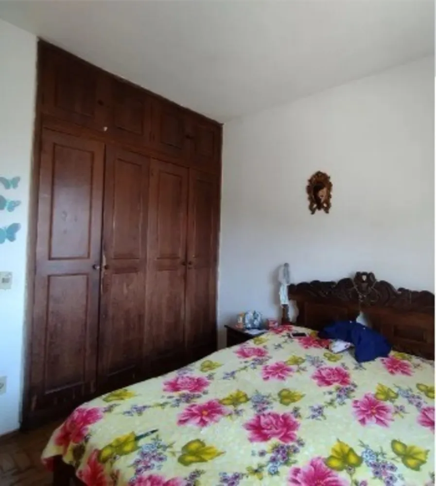 Casa, 3 quartos, 250 m² - Foto 9